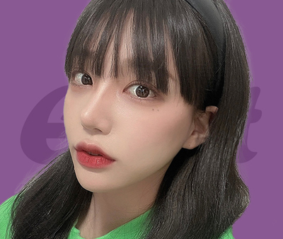 눈밑지방재배치