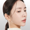 밀착 광대 축소술