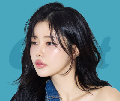 인생 코성형