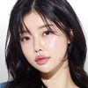 콧볼축소