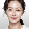 딥플레인 안면거상