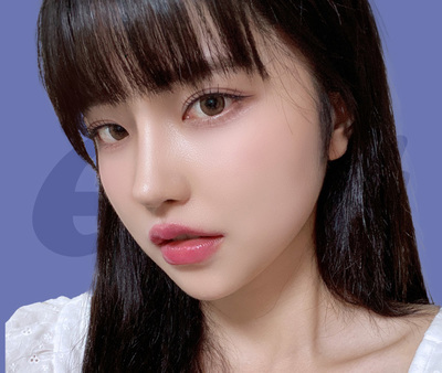 나나 미니 리프팅
