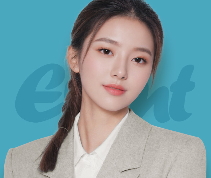 나나 가슴 수험생 이벤트