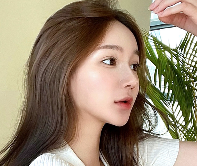 얼굴 지방흡입