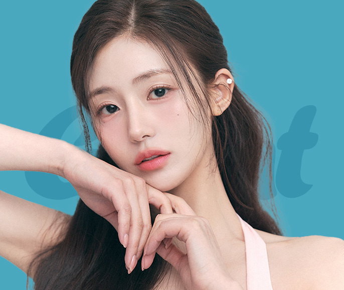 나나 자연 퀵유착