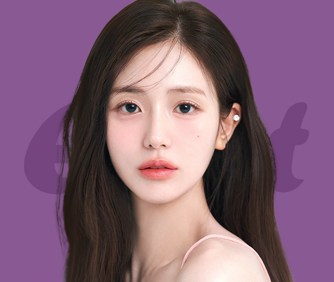 슬림절개