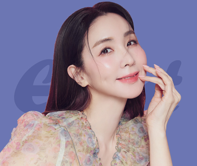 나나 상하안검