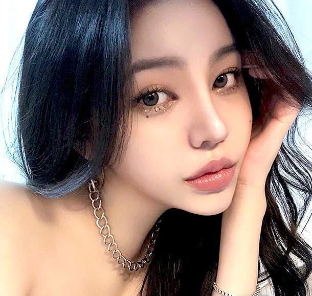 나나 코성형
