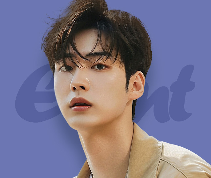남자 눈성형