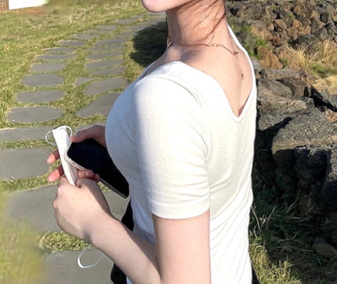 팔뚝 지방흡입