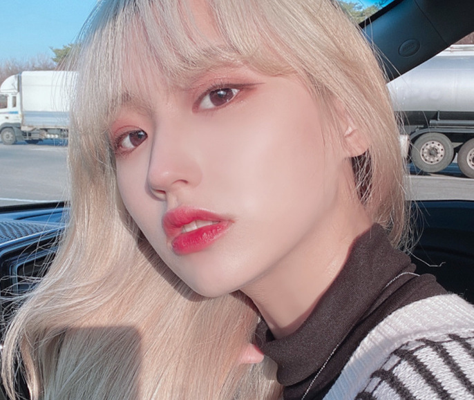 듀얼락 매몰