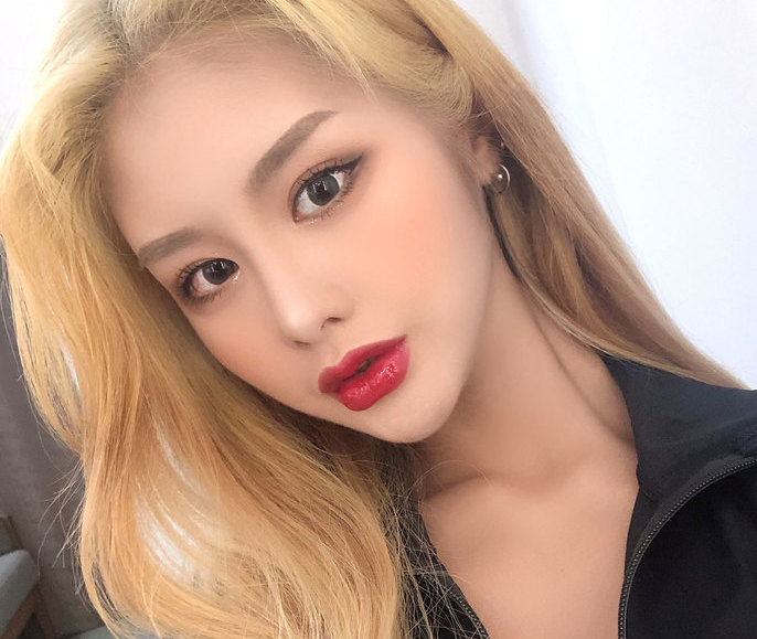 얼굴 전체 지방이식
