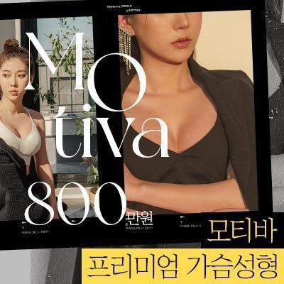 sns_모티바 부분모델_A